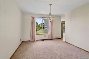3445 Starflower Rd, Castle Rock, CO 80109 - Photo 8