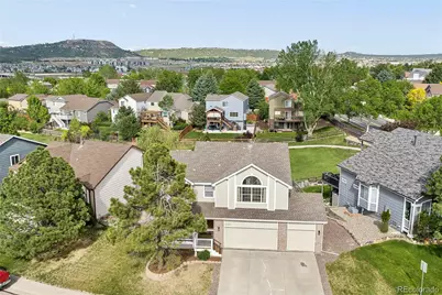 3445 Starflower Road, Castle Rock, CO 80109 - Photo 1