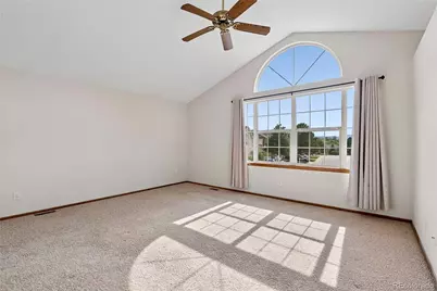3445 Starflower Road, Castle Rock, CO 80109 - Photo 22