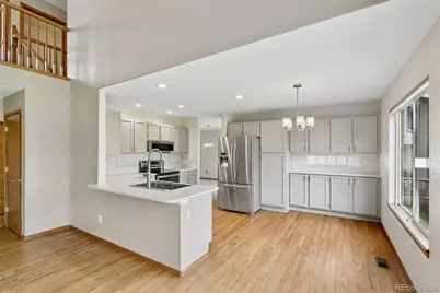 3445 Starflower Road, Castle Rock, CO 80109 - Photo 12