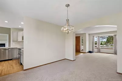 3445 Starflower Road, Castle Rock, CO 80109 - Photo 16