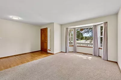 3445 Starflower Road, Castle Rock, CO 80109 - Photo 6