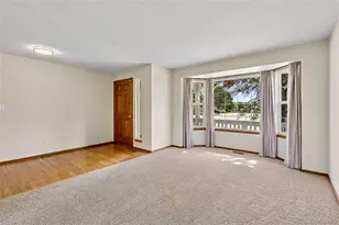 3445 Starflower Rd, Castle Rock, CO 80109 - Photo 6
