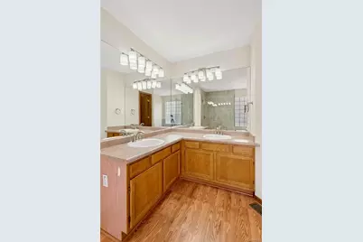 3445 Starflower Road, Castle Rock, CO 80109 - Photo 26