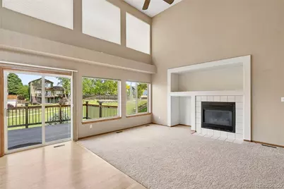 3445 Starflower Road, Castle Rock, CO 80109 - Photo 18