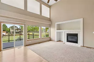 3445 Starflower Rd, Castle Rock, CO 80109 - Photo 18