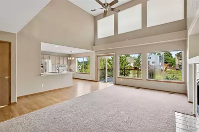 3445 Starflower Road, Castle Rock, CO 80109 - Photo 10