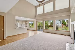 3445 Starflower Rd, Castle Rock, CO 80109 - Photo 10