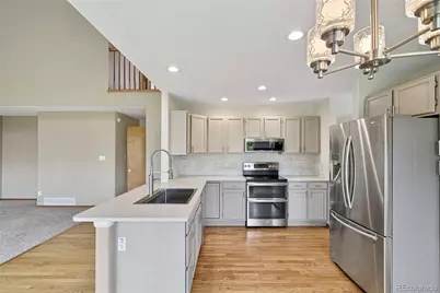 3445 Starflower Road, Castle Rock, CO 80109 - Photo 14
