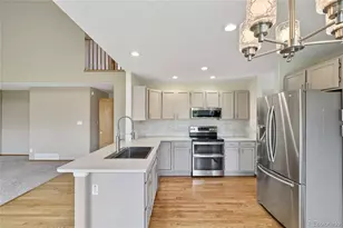 3445 Starflower Rd, Castle Rock, CO 80109 - Photo 14