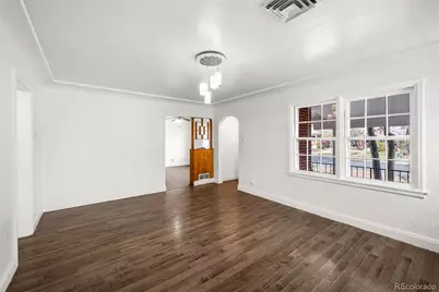 510 Quincy Street, Pueblo, CO 81004 - Photo 4