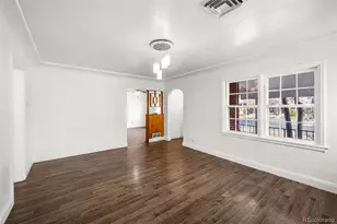 510 Quincy St, Pueblo, CO 81004 - Photo 4