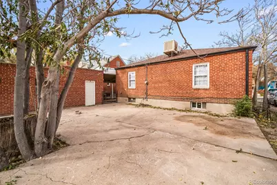 510 Quincy Street, Pueblo, CO 81004 - Photo 30