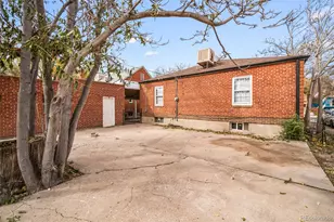 510 Quincy St, Pueblo, CO 81004 - Photo 30