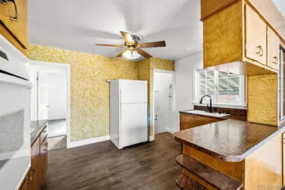 510 Quincy Street, Pueblo, CO 81004 - Photo 8