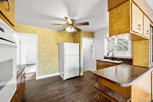 510 Quincy St, Pueblo, CO 81004 - Photo 8