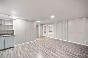 510 Quincy St, Pueblo, CO 81004 - Photo 26