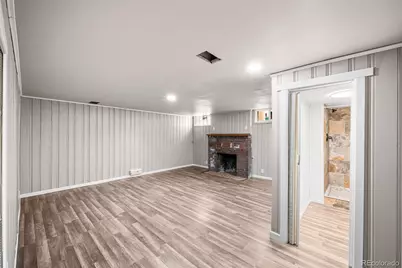 510 Quincy Street, Pueblo, CO 81004 - Photo 24