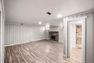 510 Quincy St, Pueblo, CO 81004 - Photo 24