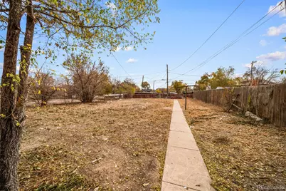 510 Quincy Street, Pueblo, CO 81004 - Photo 32