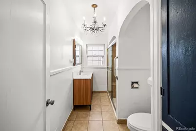 510 Quincy Street, Pueblo, CO 81004 - Photo 16