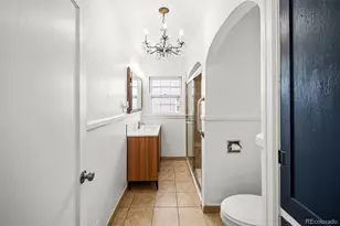 510 Quincy St, Pueblo, CO 81004 - Photo 16