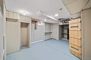 510 Quincy St, Pueblo, CO 81004 - Photo 20