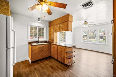 510 Quincy Street, Pueblo, CO 81004 - Photo 10