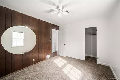 510 Quincy Street, Pueblo, CO 81004 - Photo 12