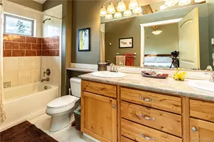95 Rocky Mountain Ln, Grand Lake, CO 80447 - Photo 24