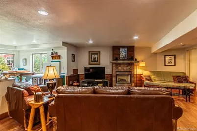 95 Rocky Mountain Lane, Grand Lake, CO 80447 - Photo 32