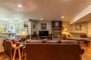 95 Rocky Mountain Ln, Grand Lake, CO 80447 - Photo 32
