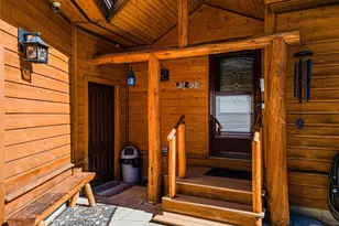 95 Rocky Mountain Ln, Grand Lake, CO 80447 - Photo 2