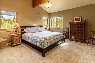 95 Rocky Mountain Ln, Grand Lake, CO 80447 - Photo 22