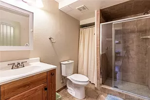 95 Rocky Mountain Ln, Grand Lake, CO 80447 - Photo 36