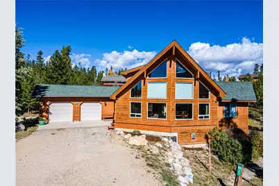 95 Rocky Mountain Lane, Grand Lake, CO 80447 - Photo 50