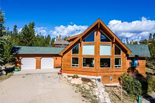 95 Rocky Mountain Ln, Grand Lake, CO 80447 - Photo 50