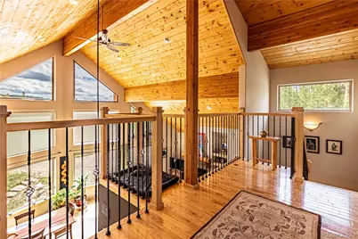 95 Rocky Mountain Lane, Grand Lake, CO 80447 - Photo 20