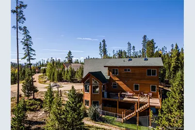 95 Rocky Mountain Lane, Grand Lake, CO 80447 - Photo 10