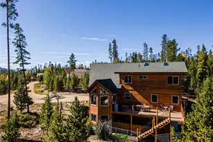 95 Rocky Mountain Ln, Grand Lake, CO 80447 - Photo 10