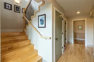 95 Rocky Mountain Ln, Grand Lake, CO 80447 - Photo 18