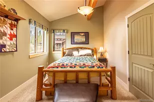 95 Rocky Mountain Ln, Grand Lake, CO 80447 - Photo 26