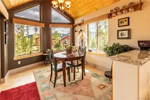 95 Rocky Mountain Ln, Grand Lake, CO 80447 - Photo 8