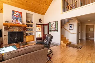 95 Rocky Mountain Ln, Grand Lake, CO 80447 - Photo 12