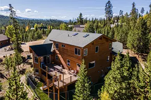 95 Rocky Mountain Ln, Grand Lake, CO 80447 - Photo 46