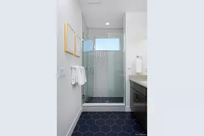 2868 S Machebeuf Court, Denver, CO 80236 - Photo 14