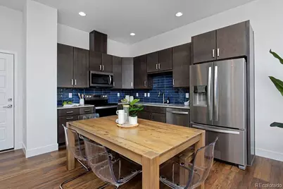 2868 S Machebeuf Court, Denver, CO 80236 - Photo 2