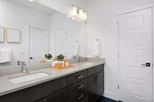 2868 S Machebeuf Ct, Denver, CO 80236 - Photo 12