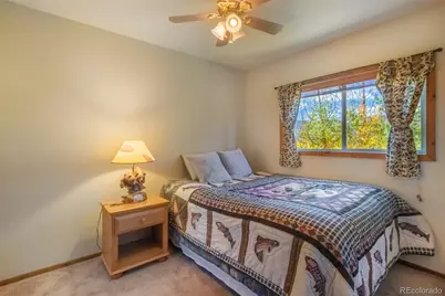 1239 Gcr 49, Grand Lake, CO 80447 - Photo 12