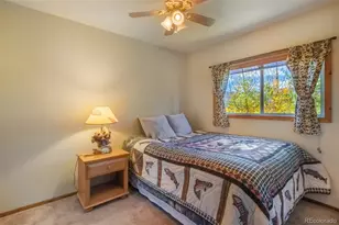 1239 Gcr 49, Grand Lake, CO 80447 - Photo 12